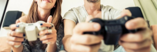 riesgo videoconsolas riesgo videoconsolas