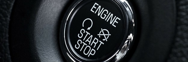 anular seguro anular seguro