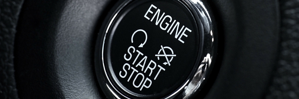 anular seguro anular seguro